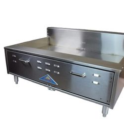 Comstock-Castle 2941SF Donut Fryer