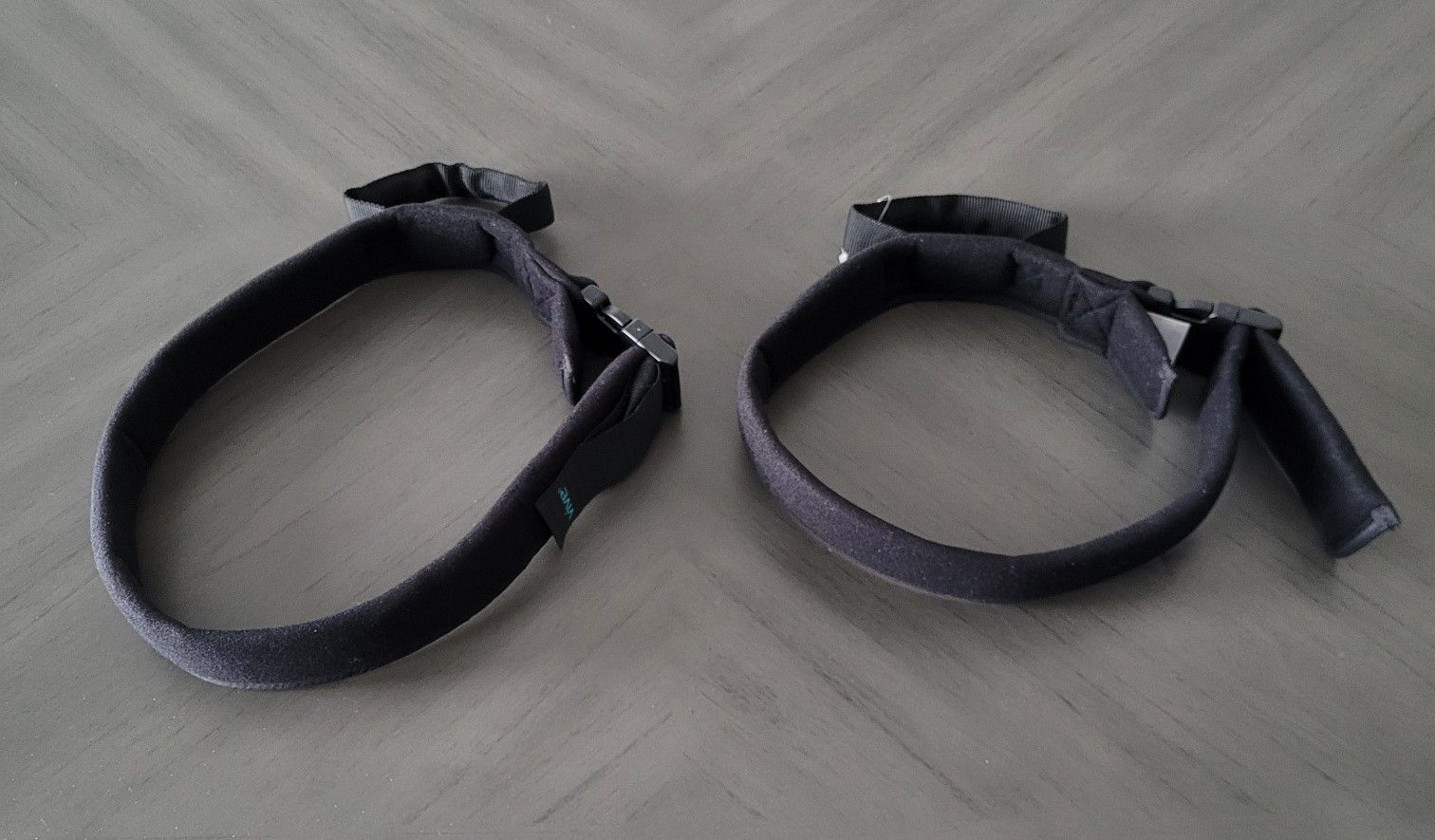 Thigh Lifter Straps/Pull-Up Assistance Bands/Transfer  Device/Elderly/Seniors/Disabled 