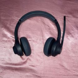 Jlab Wireless Headset