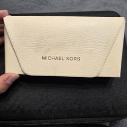 Michael Kors Frames