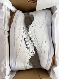 Reebok classic 