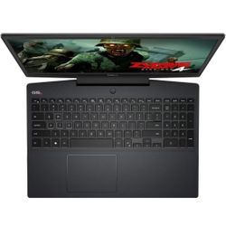 Dell Gaming Laptop