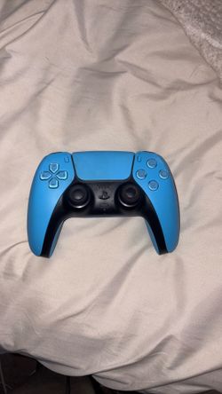 PlayStation 5 Controller