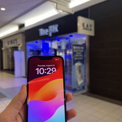 iPhone 14 128Gb Unlocked 