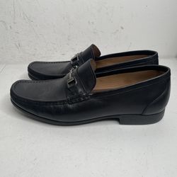 Peter Millar Loafers