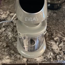 Food Processor For Sale
