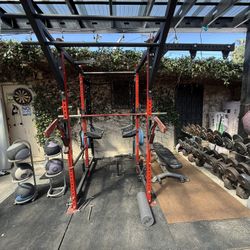 Home Gyms For Sale