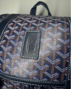Goyard