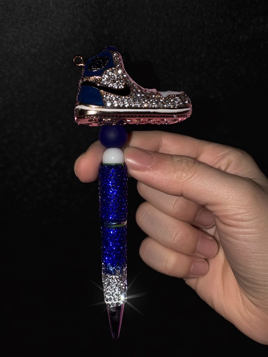 Pen