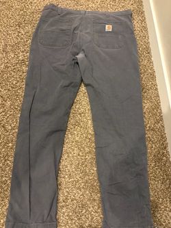 Carhartt