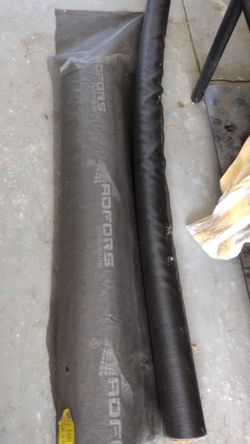 Lania Screening And Beading