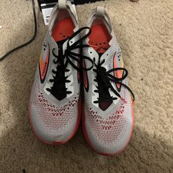 Hyperion Elite 4 Brooks