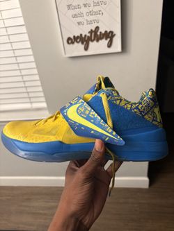kd 4s
