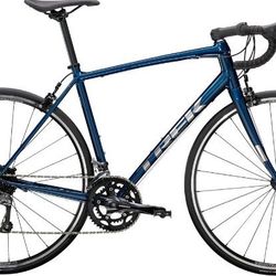 TREK Domane 2 AL Rim