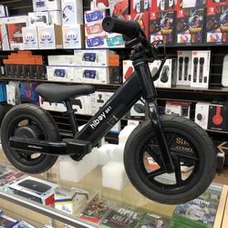 Hiboy BK1 Toddlers E-Bike