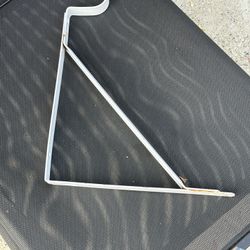 Shelves Brackets