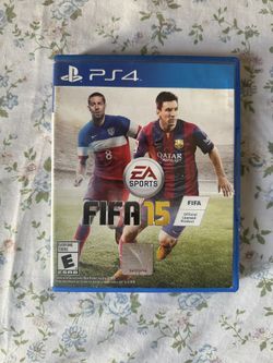 FIFA