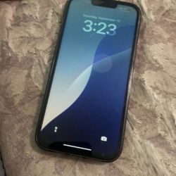 iPhone 14 Plus
