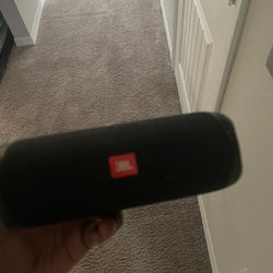 Jbl Speaker