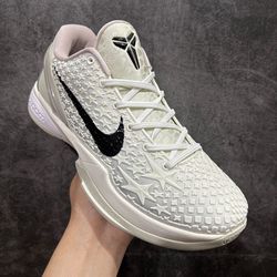 Z'oom K'obe 6 Protro 'All-Star - Sail'