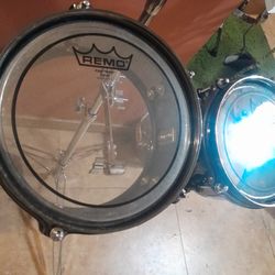 Drums Cymbals Instruments Percussion Music Timbales Entertainment 