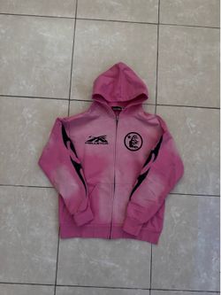 Hellstar Hoodie