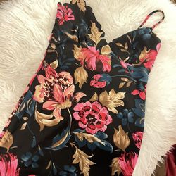 Dress (Lingerie)