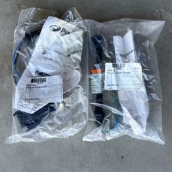 Back Pack Vacuum Parts