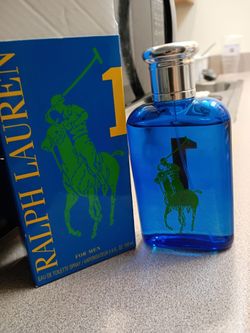 Men Cologne