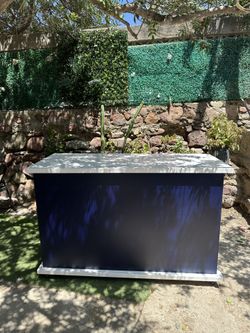 Coffee Bar, Coffee Cart, Outdoor Bar