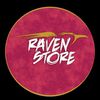 Raven