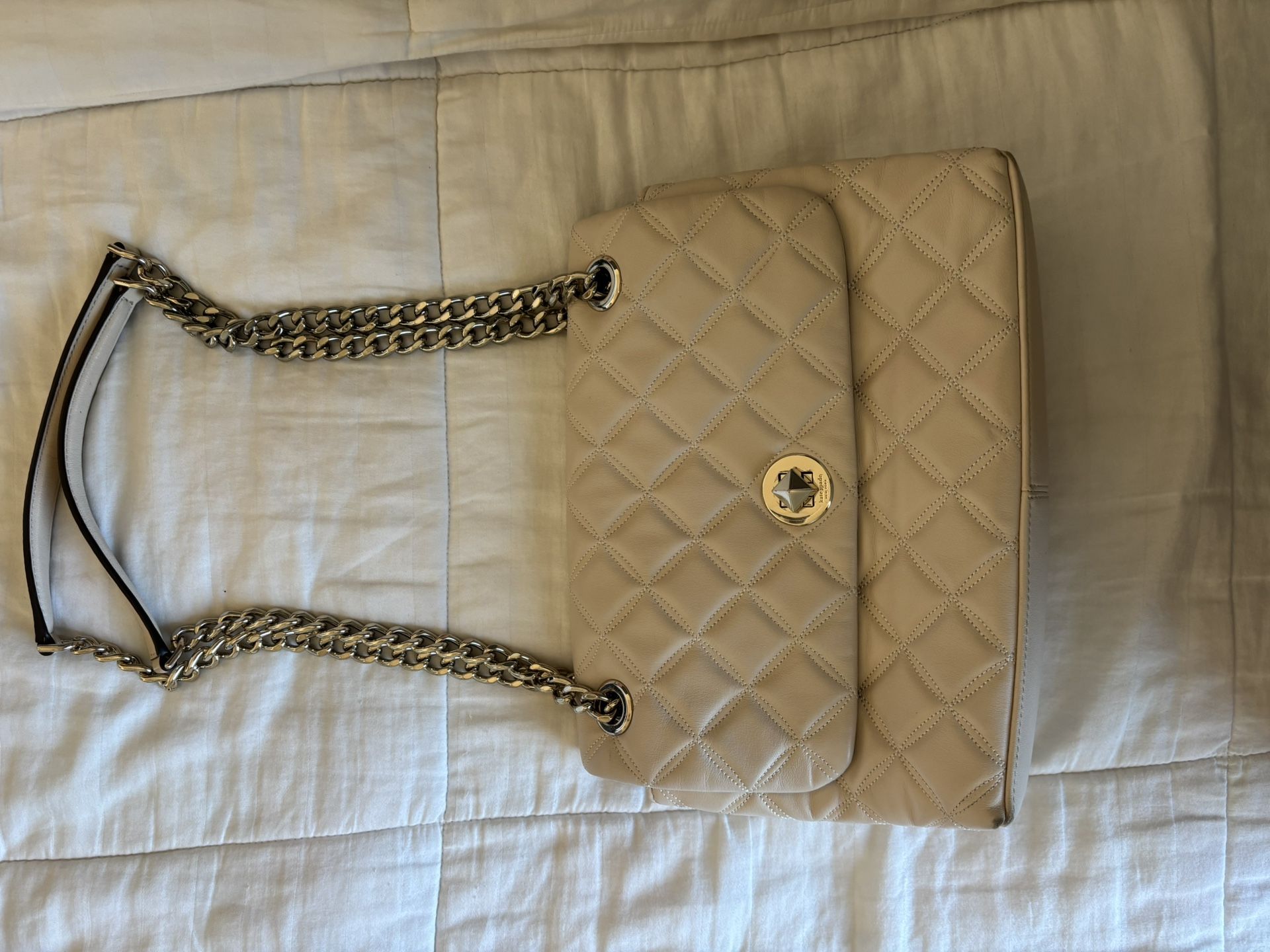 Kate Spade Shoulder Bag