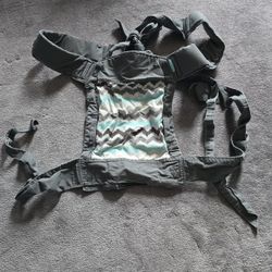 Infantino Infant Carrier 