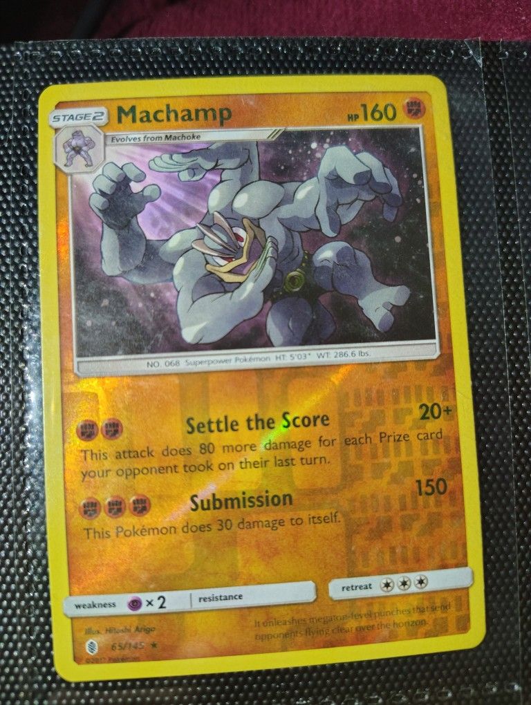 Gotta Catch Em All Pokemon!!