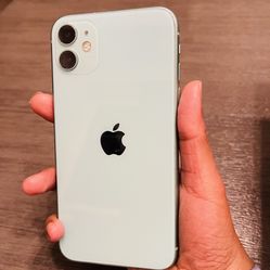 iPhone 11 All Service