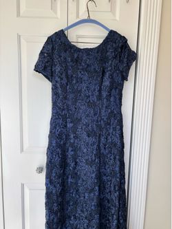 Mother of Bride/Mother of Groom dress