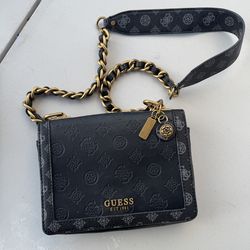 Guess bag