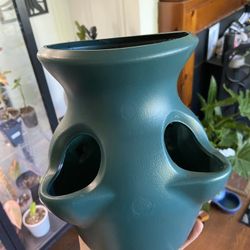 Pennington House Plant Planter