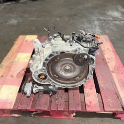 2014 Hyundai Elantra