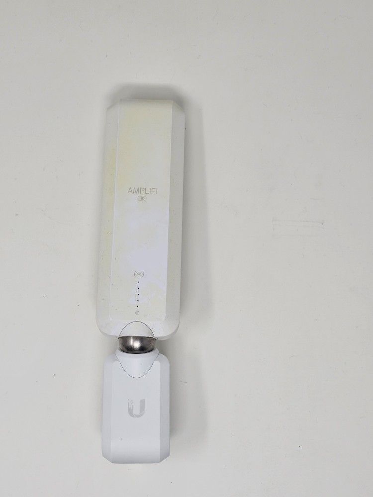 Amplifi Hd Mesh Point Ubiquiti Wireless Extender