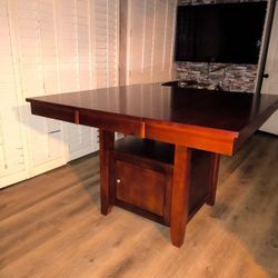 Comedor