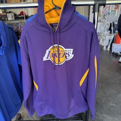 Los Angeles lakers (m)