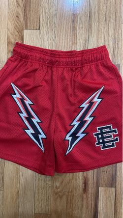 EE Shorts