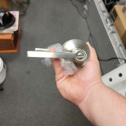 Schlage Commercial Privacy Door Lock