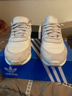 Adidas Iniki Runner