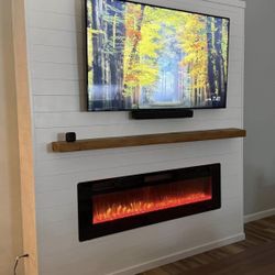 Tv Bracket Wall Mount