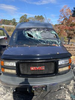 Reemplazo De Parabrisas.