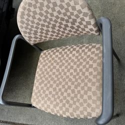 office chairs