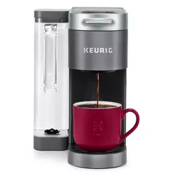 Keurig K Supreme