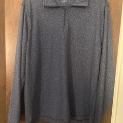 Men’s Size Large Ocean &coast Shirt